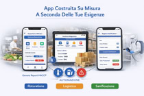 haccp app