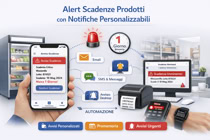 tracciabbilità aimentare